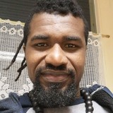 Kofiagyeman9K from Leopoldsdorf | Man | 39 years old | Scorpio