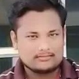 Rsushantsingag from Gaya | Man | 24 years old | Aries