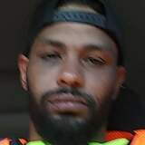 Delraypetrwj from New Philadelphia | Man | 31 years old | Aries