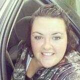 Tamala from Indiana | Woman | 22 years old | Sagittarius