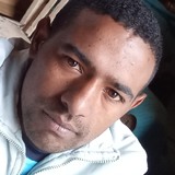 Msantosmauri7P from Curitibanos | Man | 30 years old | Scorpio