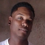 Felipe from Belo Horizonte | Man | 32 years old | Scorpio