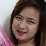Kate from Pasig | Woman | 31 years old | Cancer