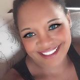 Rossy from Blumenau | Woman | 37 years old | Taurus