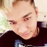 John from Mangaldan | Man | 31 years old | Capricorn
