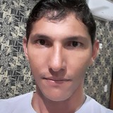 Pedro from Arenapolis | Man | 32 years old | Aquarius