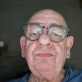 Rparabico9O from Kailua-Kona | Man | 72 years old | Leo