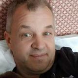 Gerd from Brunico | Man | 56 years old | Cancer