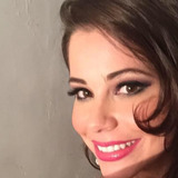 Clau from Santa Cruz de la Sierra | Woman | 36 years old | Sagittarius