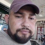 Soloportuamo0L from Libertador General San Martin | Man | 42 years old | Gemini
