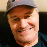 Neilholmfr from Newbury | Man | 48 years old | Aries