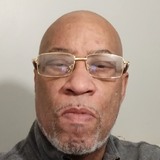 Dfrazier40F from Indianapolis | Man | 61 years old | Aries