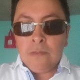 Charlyjulio17X from Ocoyoacac | Man | 52 years old | Cancer