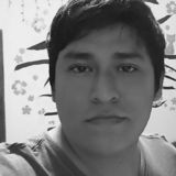 Killerbee from Nacajuca | Man | 38 years old | Aquarius