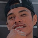 Pepejoshe21Bt from Uruapan del Progreso | Man | 26 years old | Scorpio