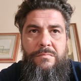 Nikko from Viareggio | Man | 50 years old | Cancer