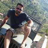 Deepesh13R from Garland | Man | 42 years old | Capricorn
