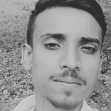 Sahilpaswan4St from Jamshedpur | Man | 20 years old | Scorpio