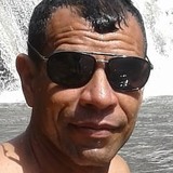 Laerte from Guiratinga | Man | 48 years old | Gemini