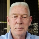 Normanpamplidg from Brookfield | Man | 72 years old | Aries