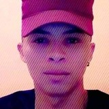 Toinvidaloka from Brejo Santo | Man | 34 years old | Leo