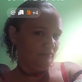 Claudiaroberd8 from Capinopolis | Woman | 44 years old | Sagittarius