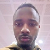 Ame from Reims | Man | 30 years old | Capricorn