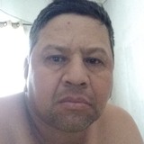 Linorozanant1T from Navirai | Man | 42 years old | Scorpio