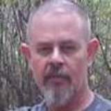 Ezra from Mexico | Man | 54 years old | Cancer