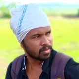 Sudeep from Bhubaneshwar | Man | 35 years old | Aries