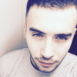 Mirl from Cerrik | Man | 29 years old | Capricorn