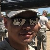 Hawk from Sioux Falls | Man | 30 years old | Scorpio