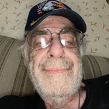Hgconkb2 from Denver | Man | 79 years old | Leo