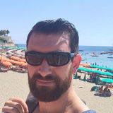 Parviz from Passignano sul Trasimeno | Man | 43 years old | Virgo