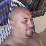 Guti from Liberia | Man | 40 years old | Sagittarius