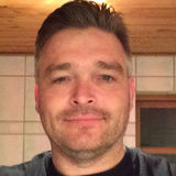 Lynyrd from Kalundborg | Man | 52 years old | Pisces