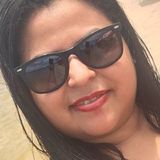 Namy from Santarem | Woman | 31 years old | Capricorn