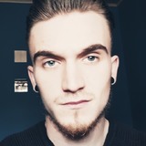 Maxldz from Lessines | Man | 29 years old | Capricorn