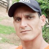Careca from Aimores | Man | 38 years old | Gemini