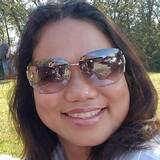 Rosy from New York City | Woman | 63 years old | Leo