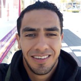Negre from Rosarito | Man | 34 years old | Libra