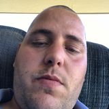Mrniceguy from Nampa | Man | 39 years old | Aries