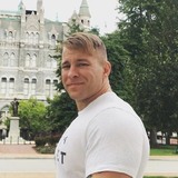 Stevemarsh35D from Chicago | Man | 41 years old | Pisces
