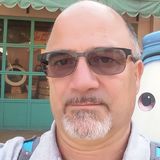 Jose from Tarragona | Man | 63 years old | Aries