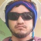 Amoroso from Mississippi State | Man | 32 years old | Sagittarius