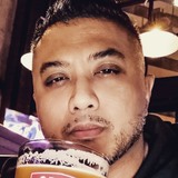 Kuyaglenn from Edmonton | Man | 50 years old | Scorpio