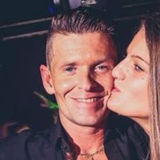 Leducleduc from Lovendegem | Man | 43 years old | Pisces