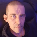 Daniel94X from Dundee | Man | 44 years old | Libra