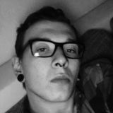 Flololo from Hall in Tirol | Man | 33 years old | Sagittarius