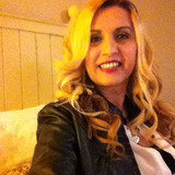 Honey from Tracy | Woman | 64 years old | Leo